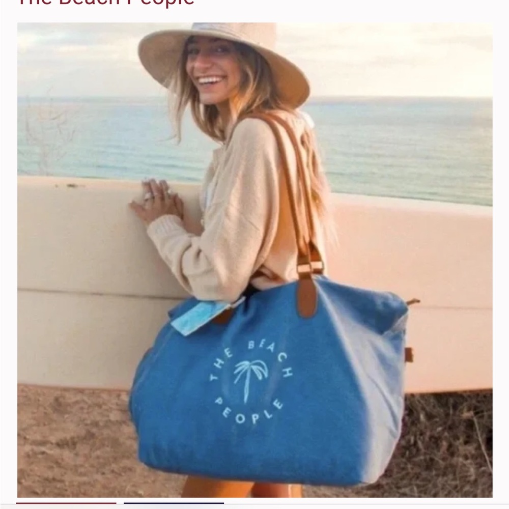 THE GOLD COAST WEEKENDER